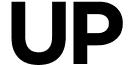 UP