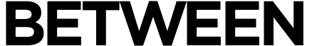 BETWEEN