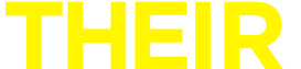 THEIR