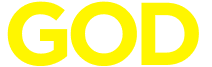 GOD