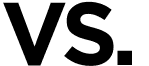 VS. VS.