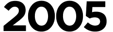 2005