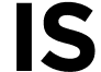 IS IS
