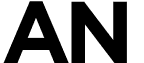 AN