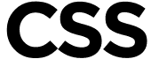 CSS