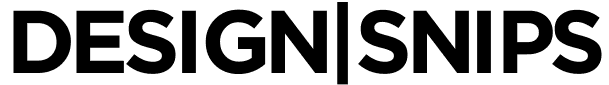 DESIGN|SNIPS
