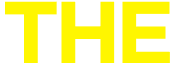 THE THE