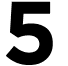 5 5
