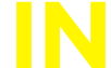 IN IN