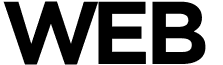 WEB WEB