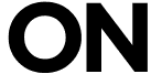 ON ON