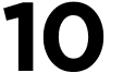 10 10