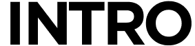 INTRO