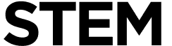 STEM STEM