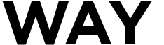 WAY