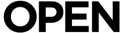 OPEN
