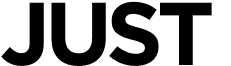 JUST JUST